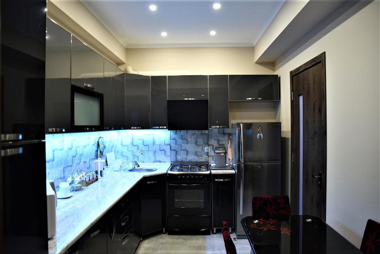 L U X U R Y Apartments In Old Tbilisi ภายนอก รูปภาพ