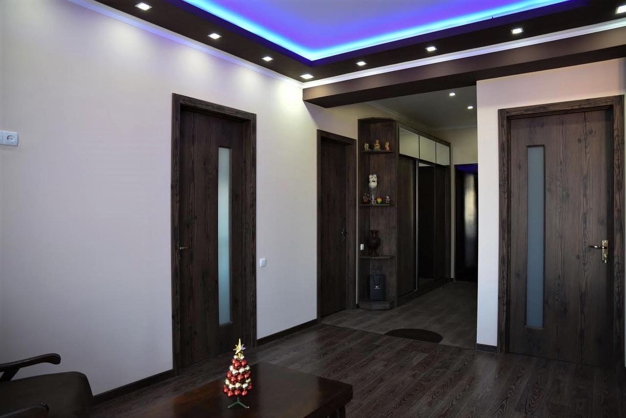 L U X U R Y Apartments In Old Tbilisi ภายนอก รูปภาพ