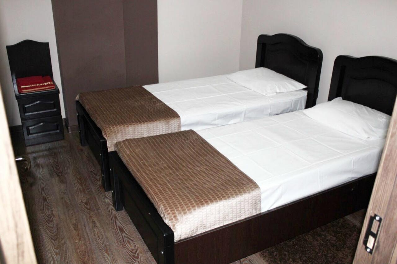 L U X U R Y Apartments In Old Tbilisi ภายนอก รูปภาพ